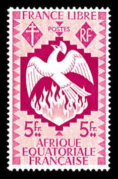 Lot 3060