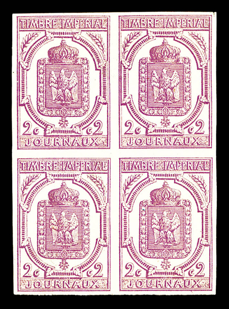 Lot 1455