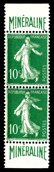 Lot 1747