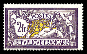 Lot 1623