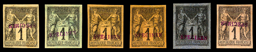 Lot 1404