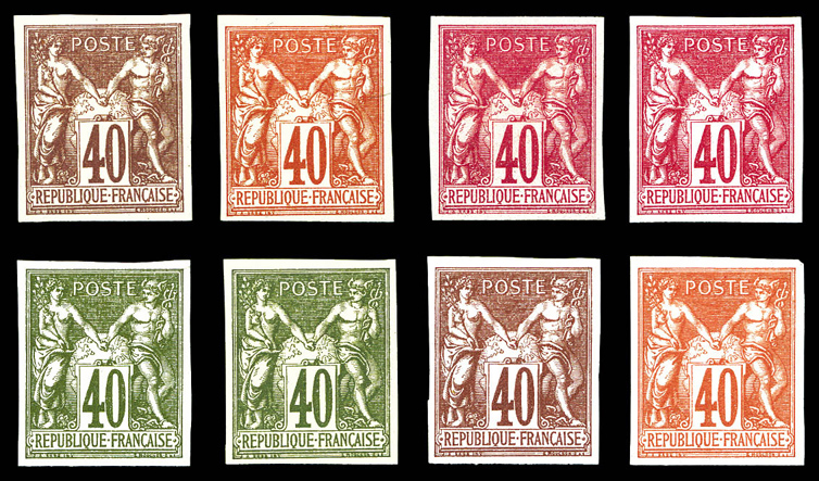Lot 1397