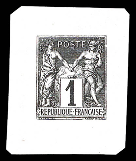 Lot 1405