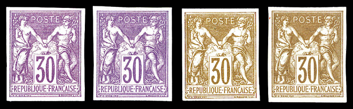Lot 1396