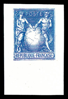 Lot 1395