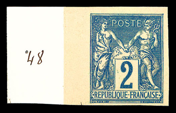Lot 1399