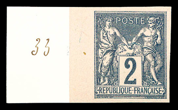 Lot 1400