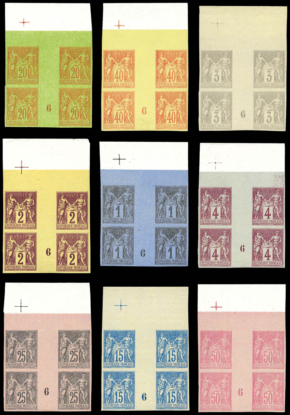 Lot 1138