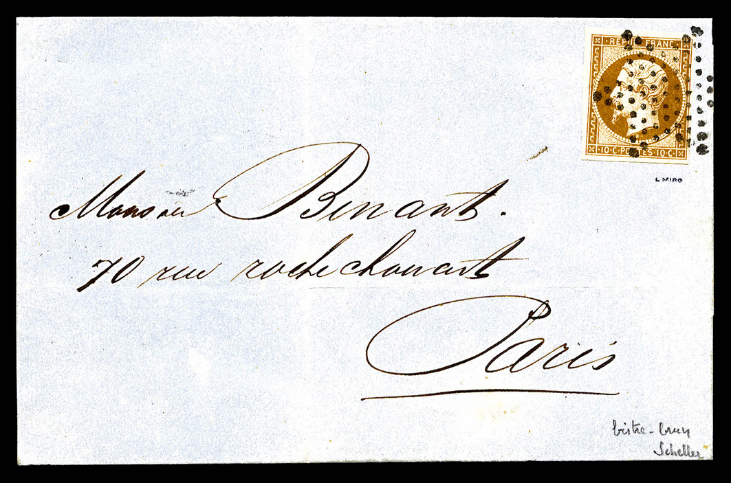 Lot 214