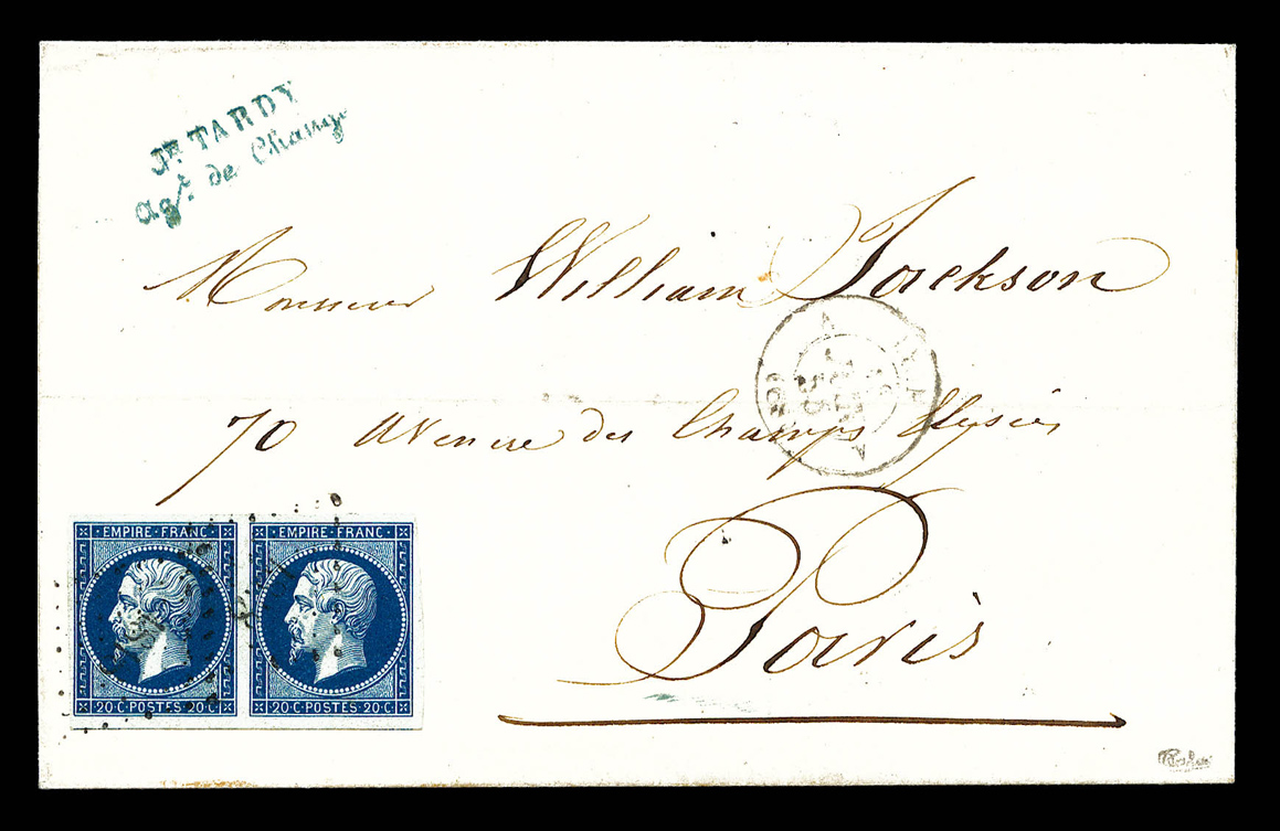 Lot 302