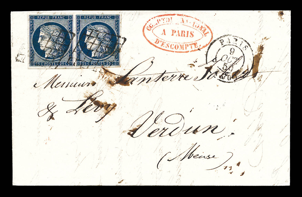 Lot 106