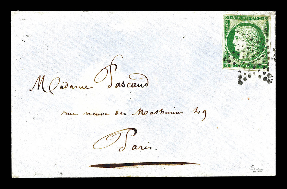 Lot 48