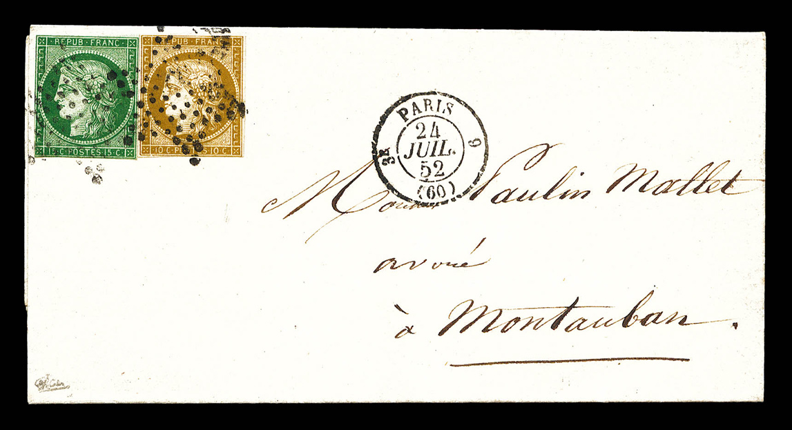 Lot 50