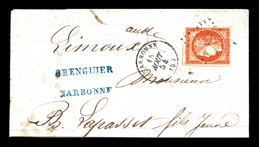 Lot 128