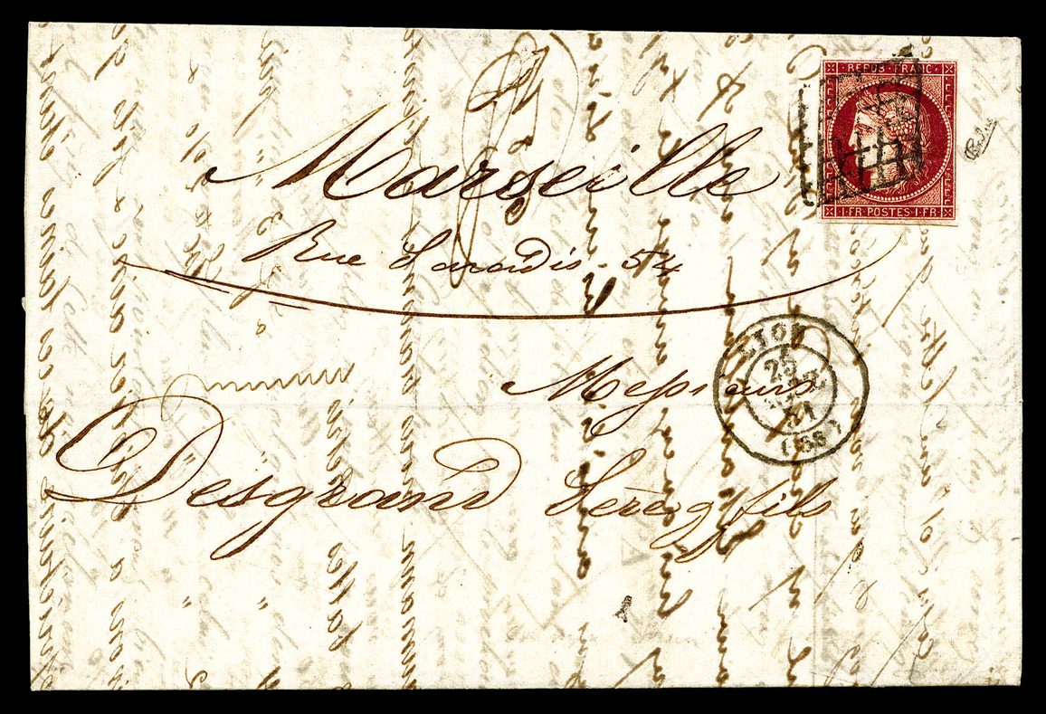 Lot 178