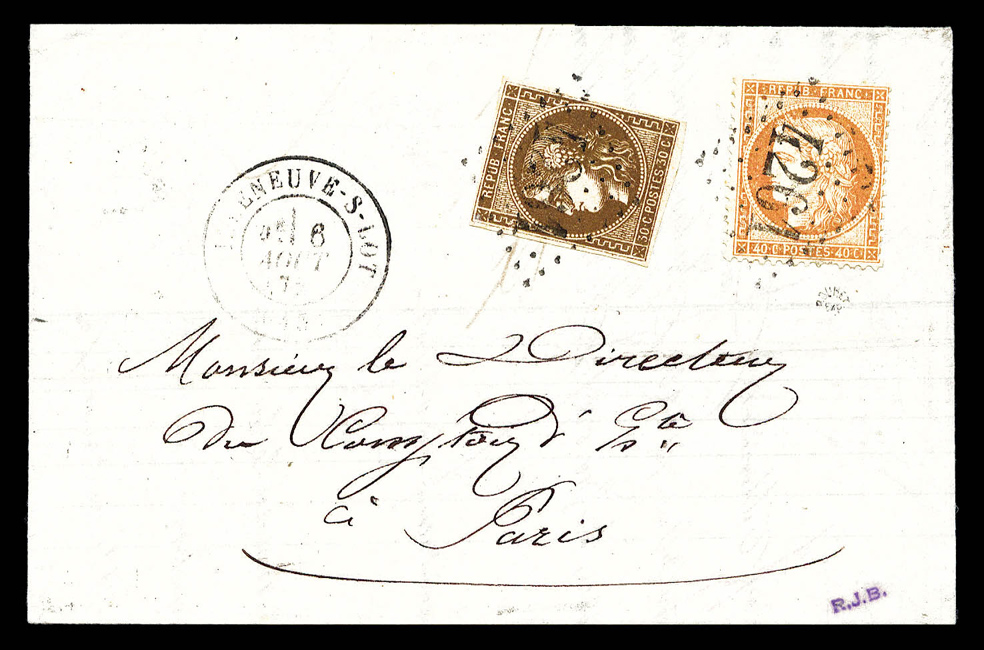 Lot 979