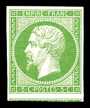 Lot 265