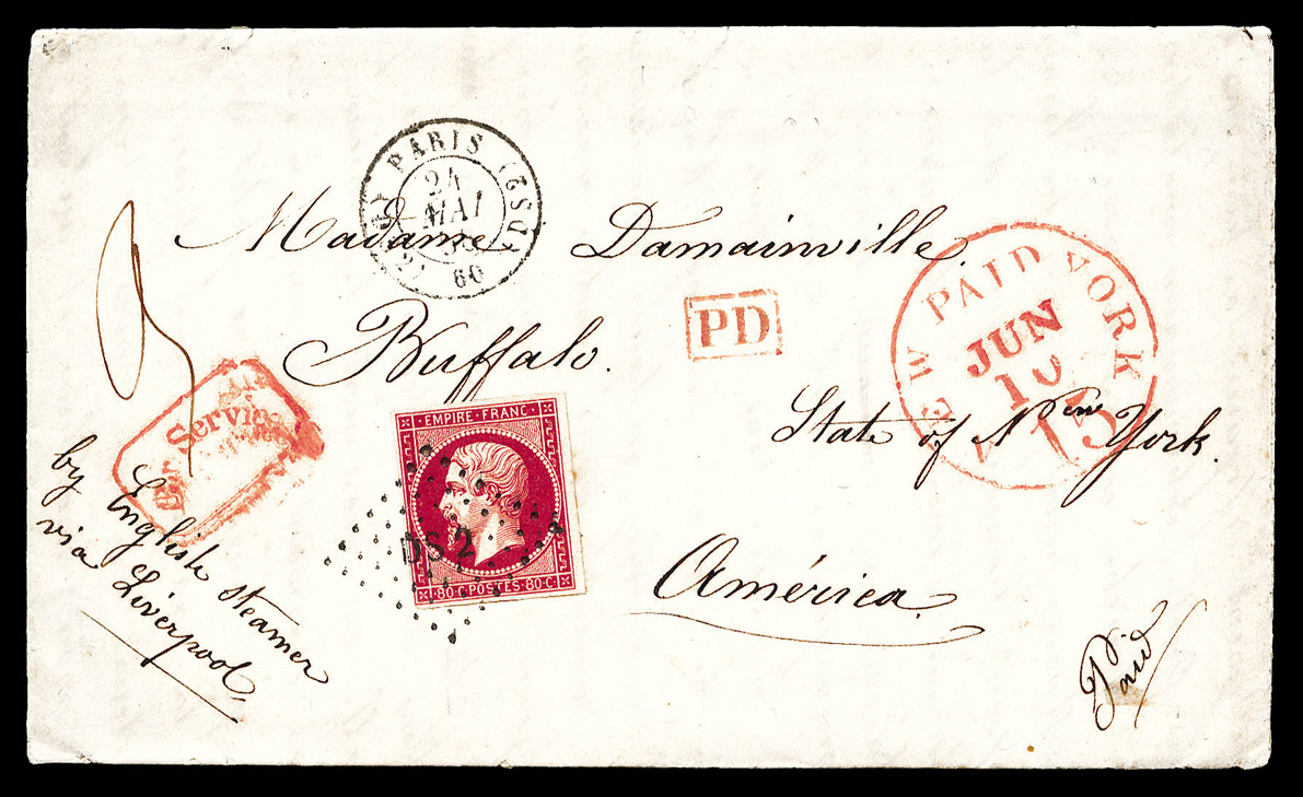 Lot 369