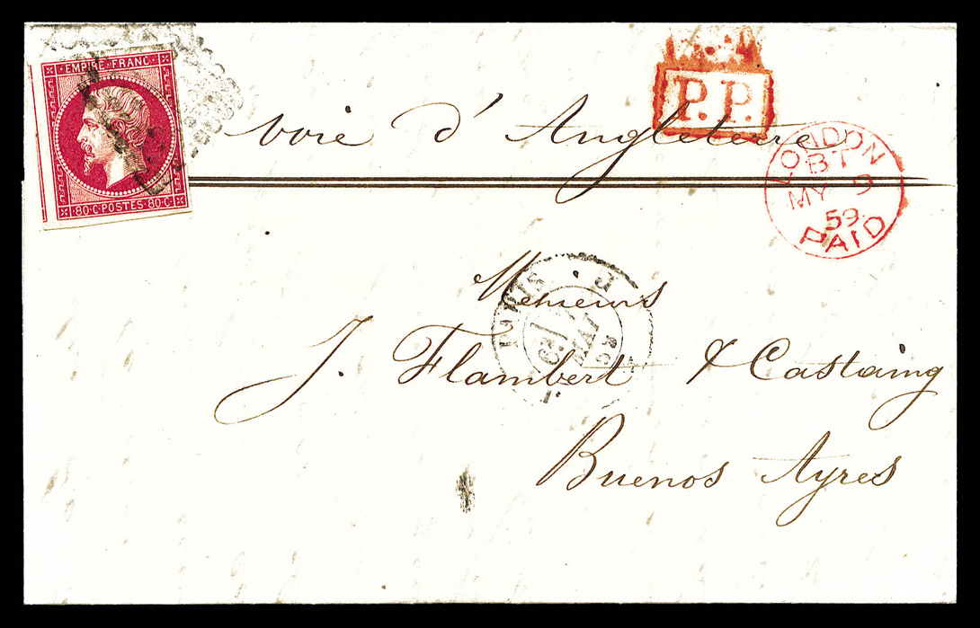 Lot 389