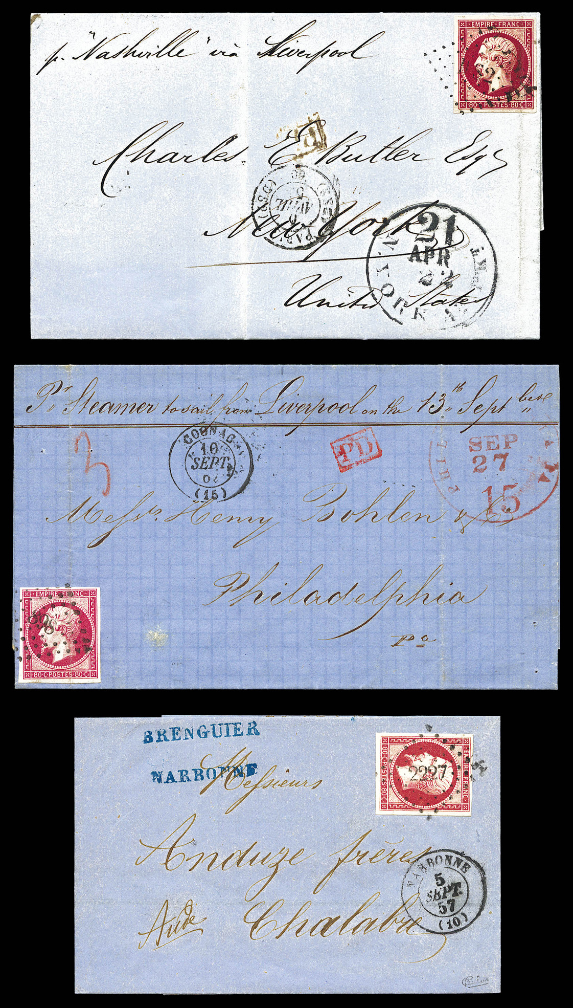 Lot 409