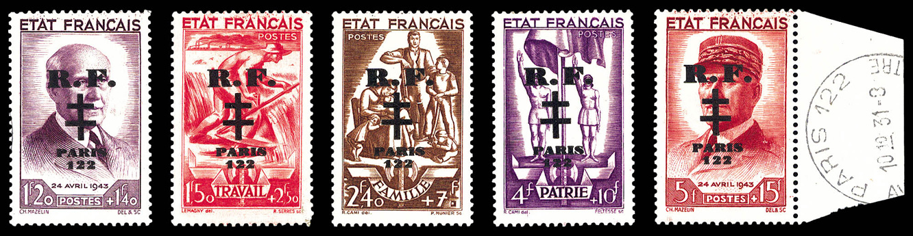 Lot 2519