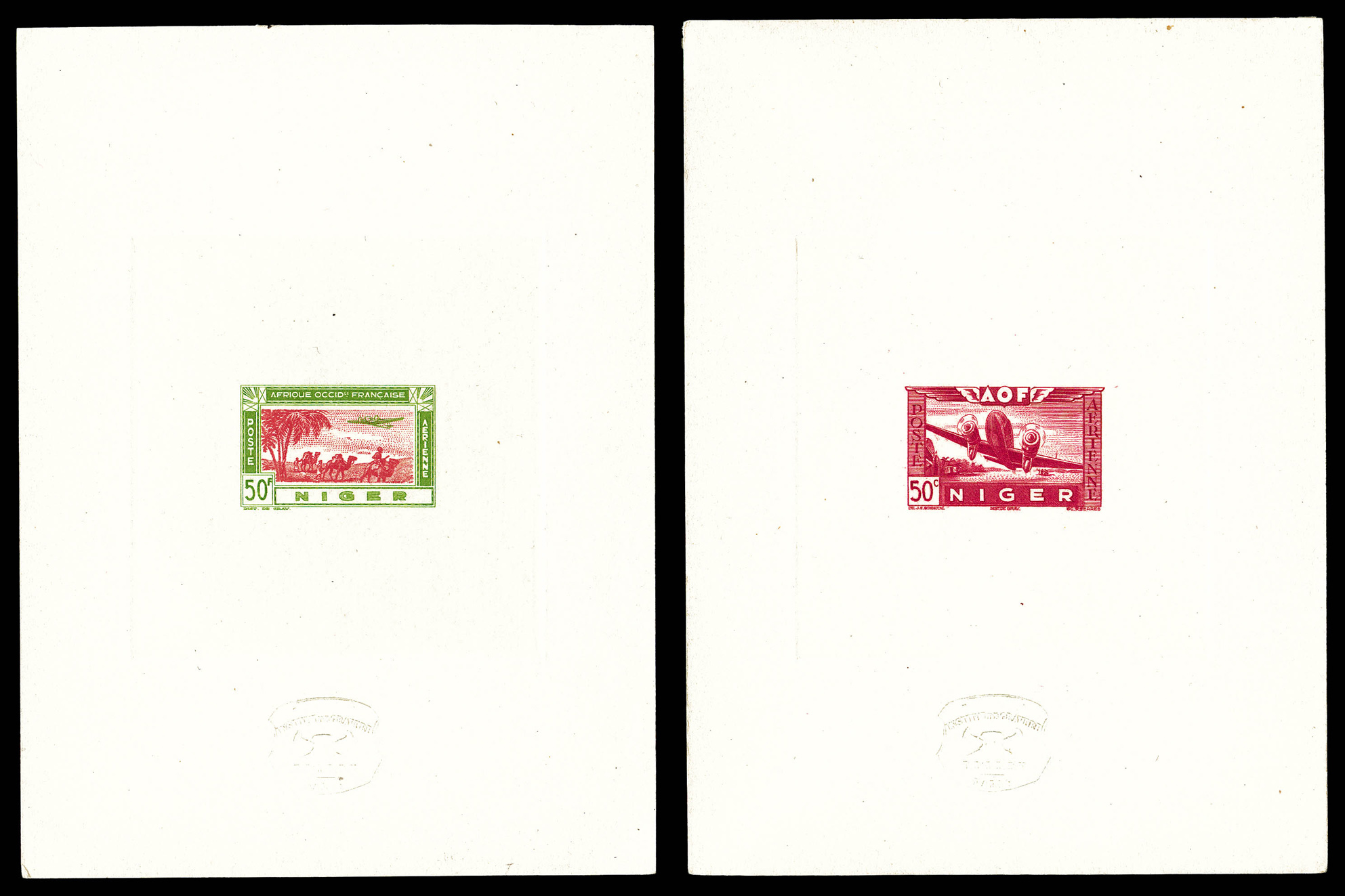 Lot 3857