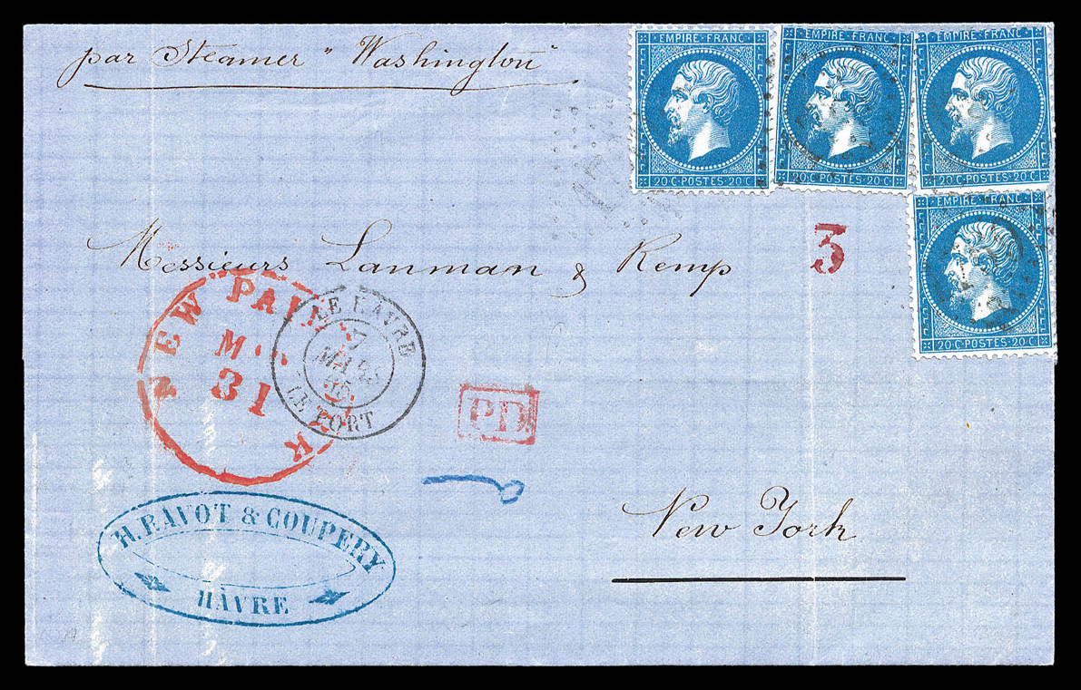 Lot 478