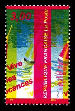 Lot 1989