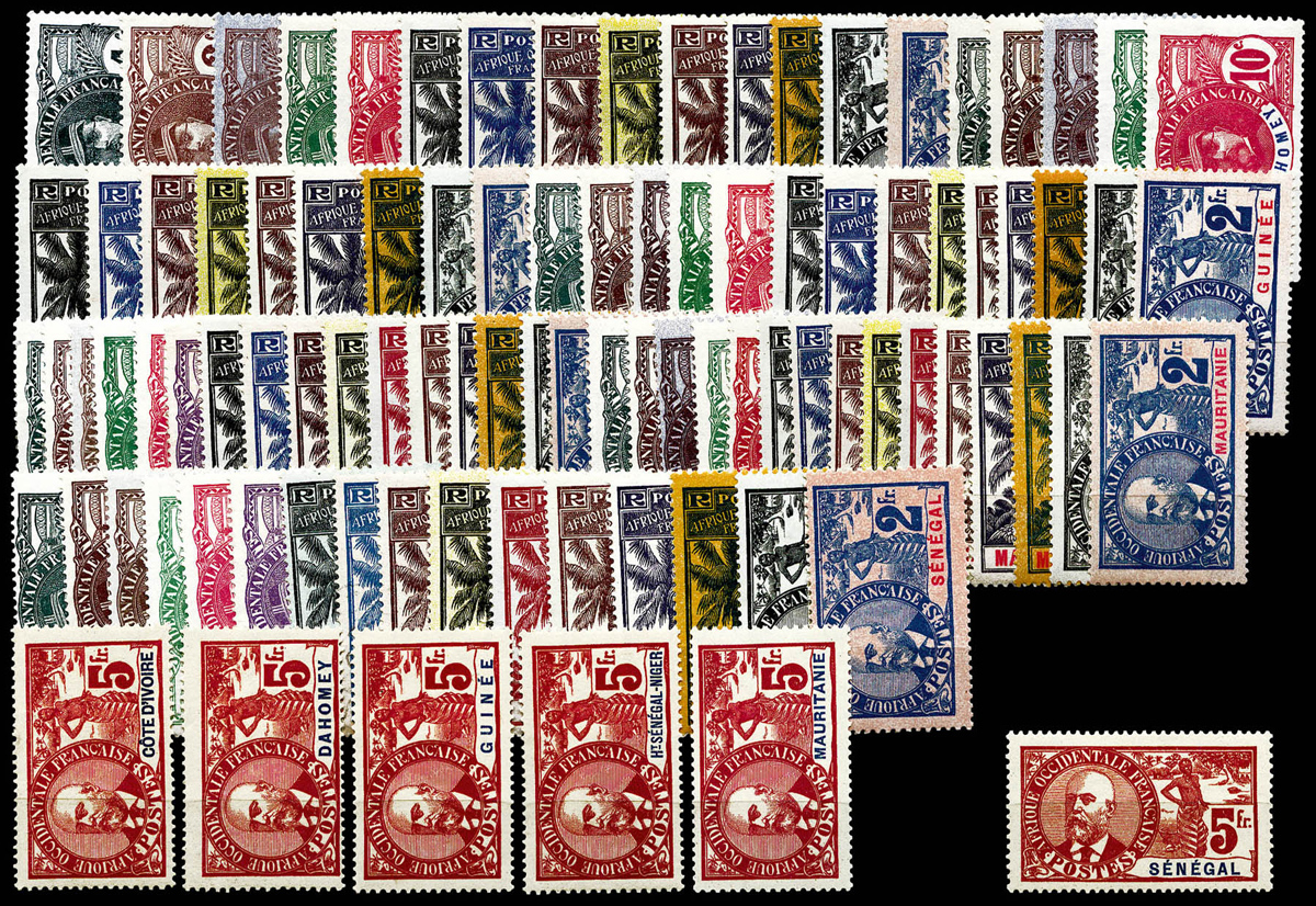 Lot 3024