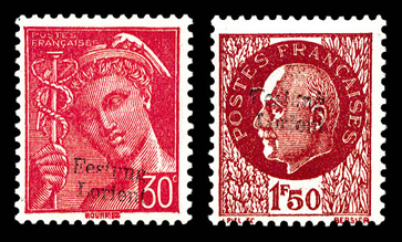 Lot 2491
