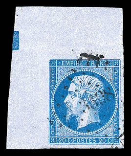 Lot 306