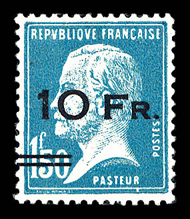 Lot 2031