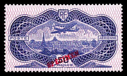 Lot 2063