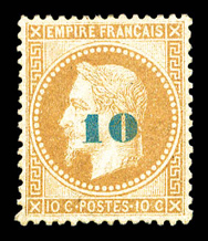 Lot 662