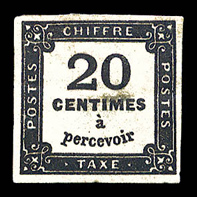 Lot 1432