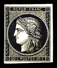 Lot 61