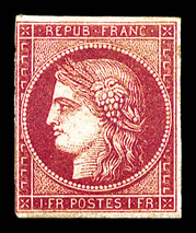 Lot 146