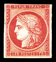 Lot 192