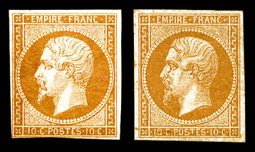 Lot 287