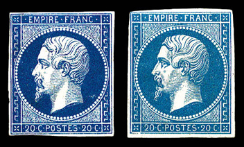Lot 318
