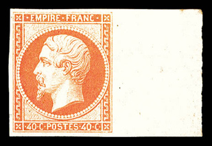 Lot 351