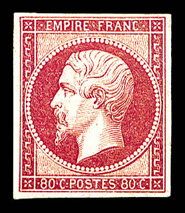 Lot 370