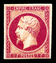 Lot 411