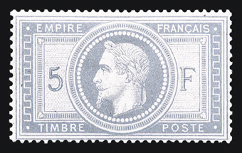 Lot 613