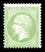Lot 664