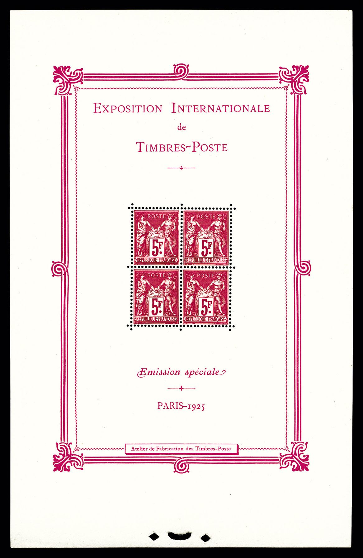 Lot 2080