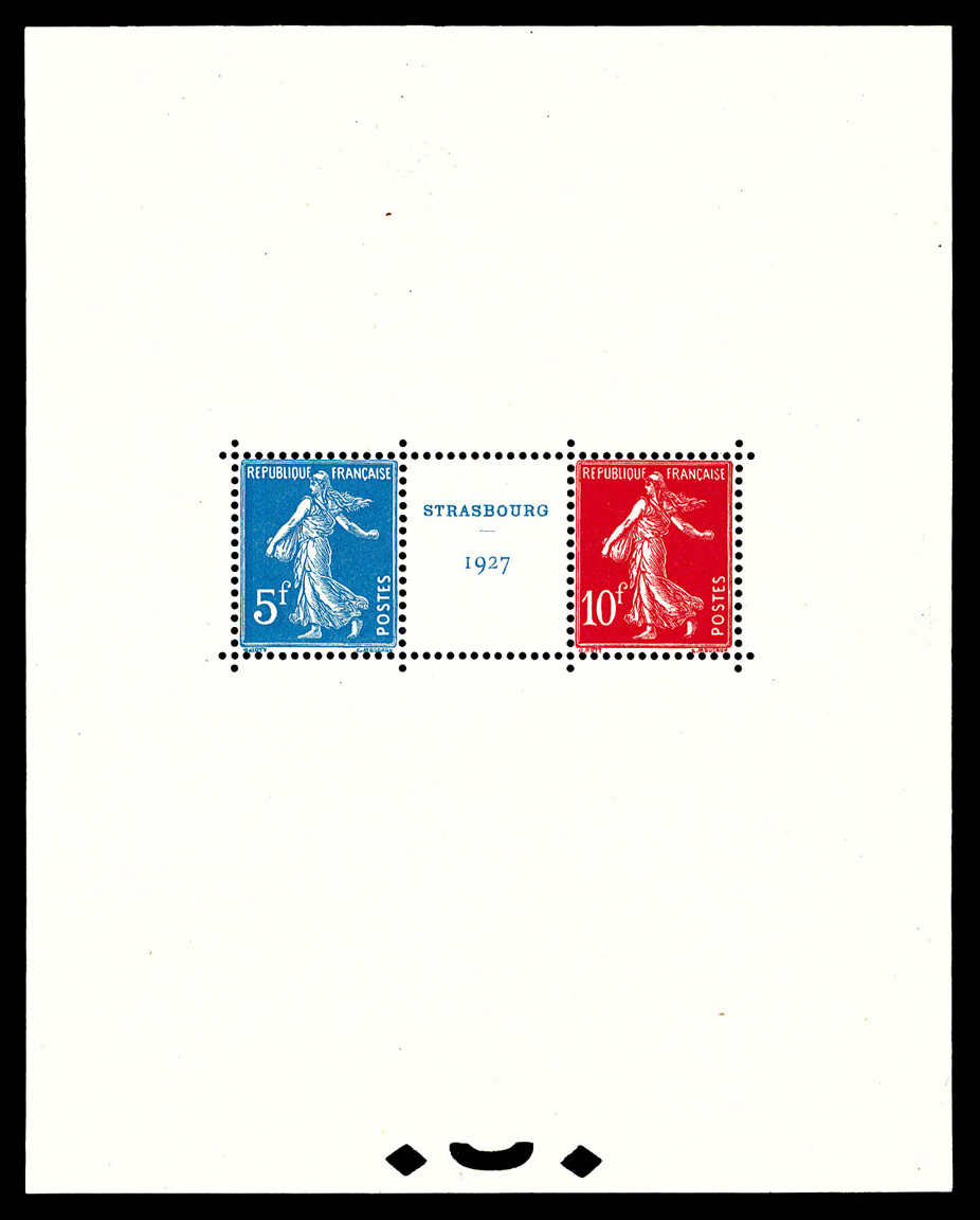 Lot 2083