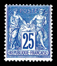 Lot 1232