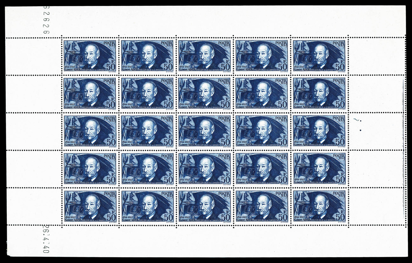 Lot 3019
