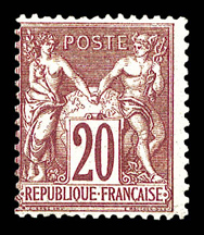 Lot 1178